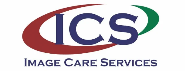 Image Care Services